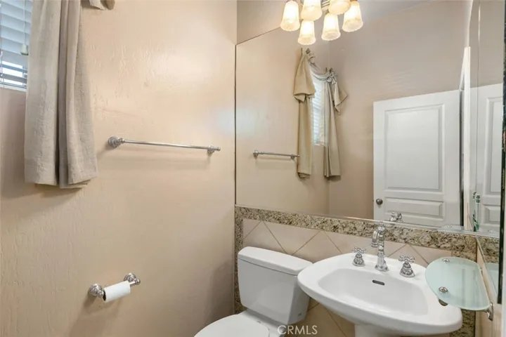 24445 Adams Ave, Murrieta, California 92562