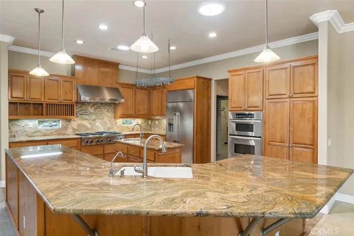 24445 Adams Ave, Murrieta, California 92562