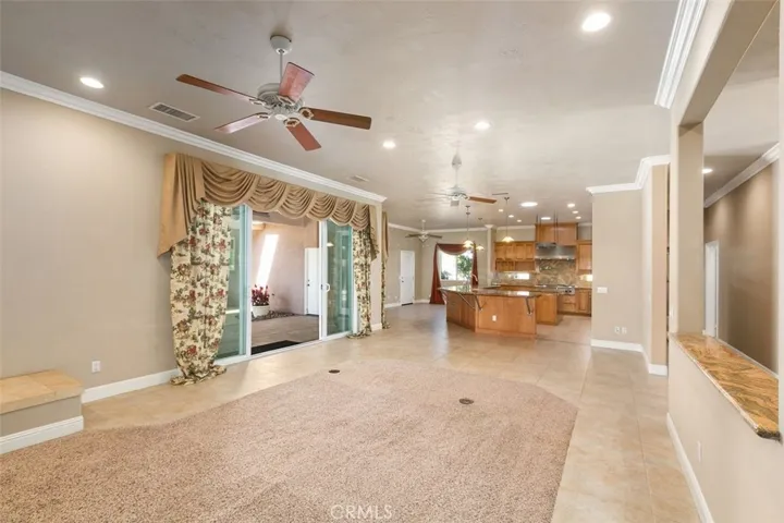 24445 Adams Ave, Murrieta, California 92562