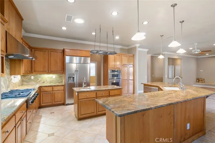 24445 Adams Ave, Murrieta, California 92562