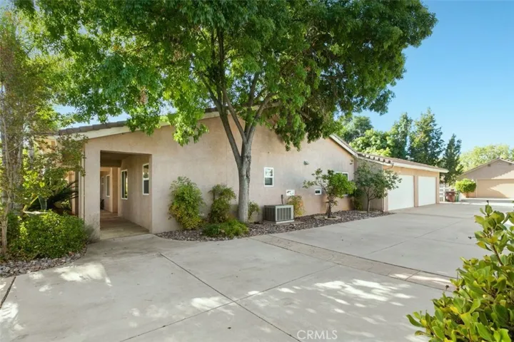 24445 Adams Ave, Murrieta, California 92562
