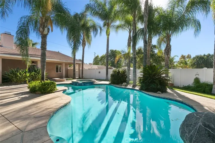 24445 Adams Ave, Murrieta, California 92562