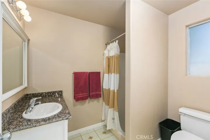 24445 Adams Ave, Murrieta, California 92562
