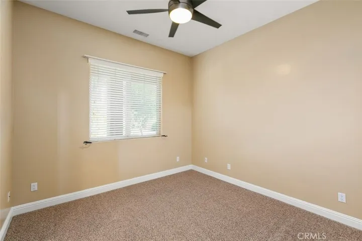 24445 Adams Ave, Murrieta, California 92562