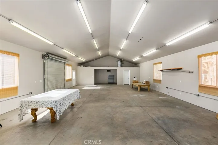 24445 Adams Ave, Murrieta, California 92562