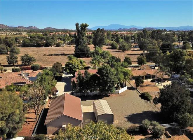 24445 Adams Ave, Murrieta, California 92562