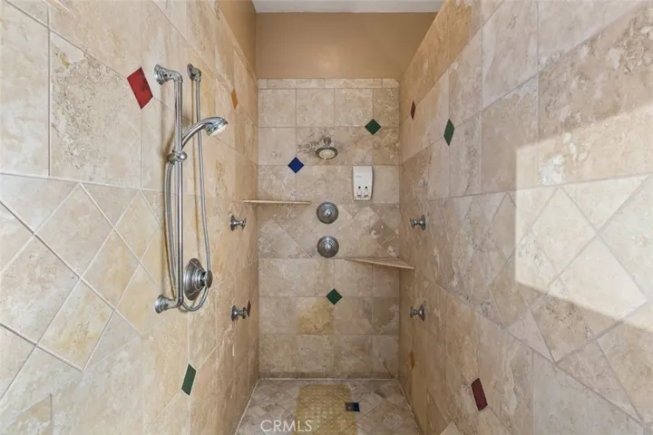 24445 Adams Ave, Murrieta, California 92562
