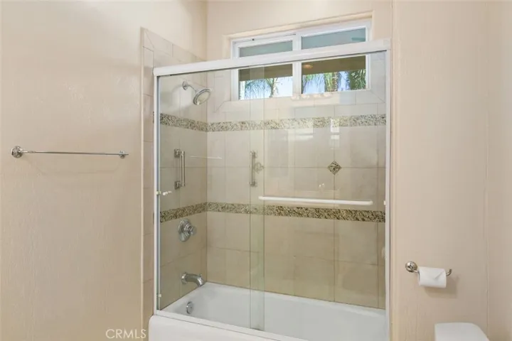 24445 Adams Ave, Murrieta, California 92562