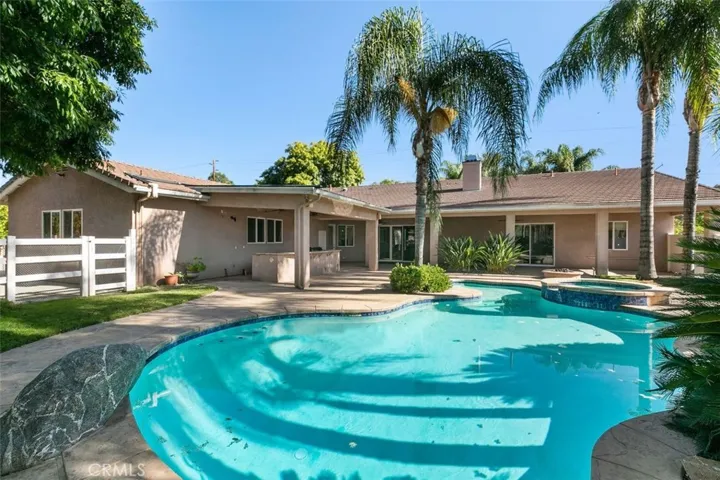 24445 Adams Ave, Murrieta, California 92562