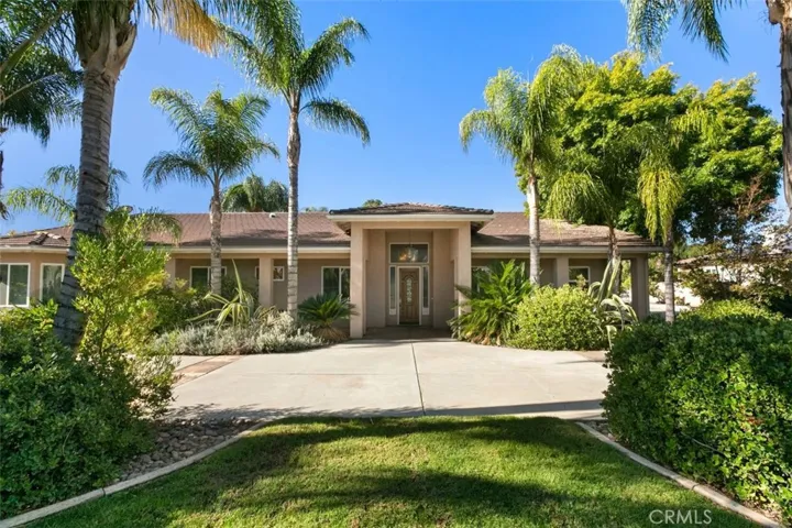 24445 Adams Ave, Murrieta, California 92562
