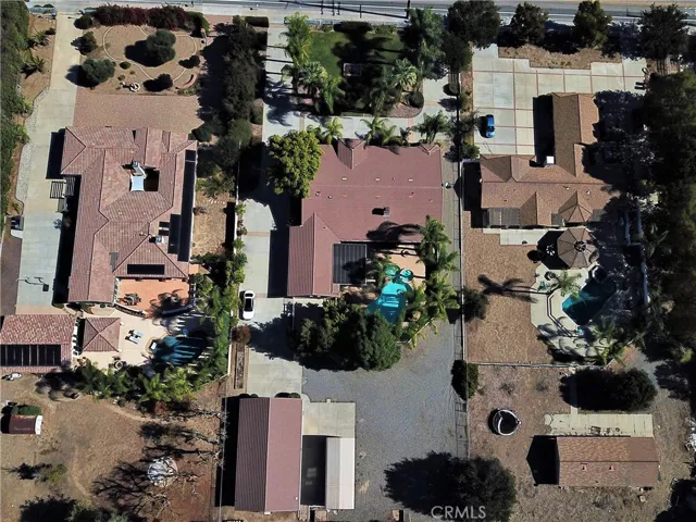 24445 Adams Ave, Murrieta, California 92562