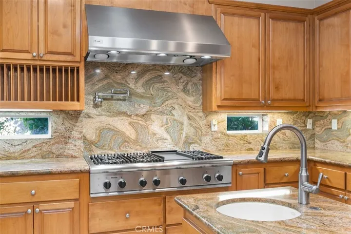 24445 Adams Ave, Murrieta, California 92562