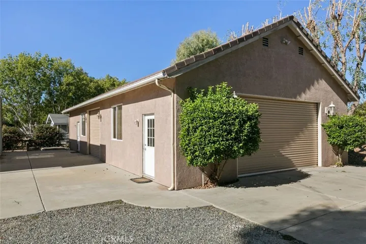 24445 Adams Ave, Murrieta, California 92562