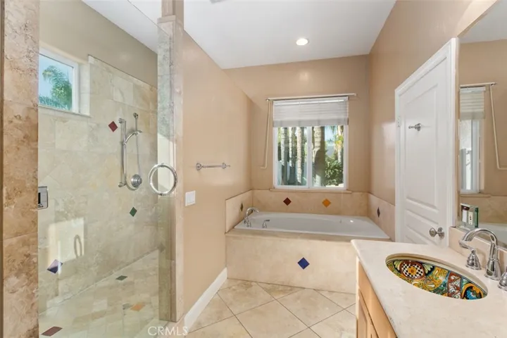 24445 Adams Ave, Murrieta, California 92562