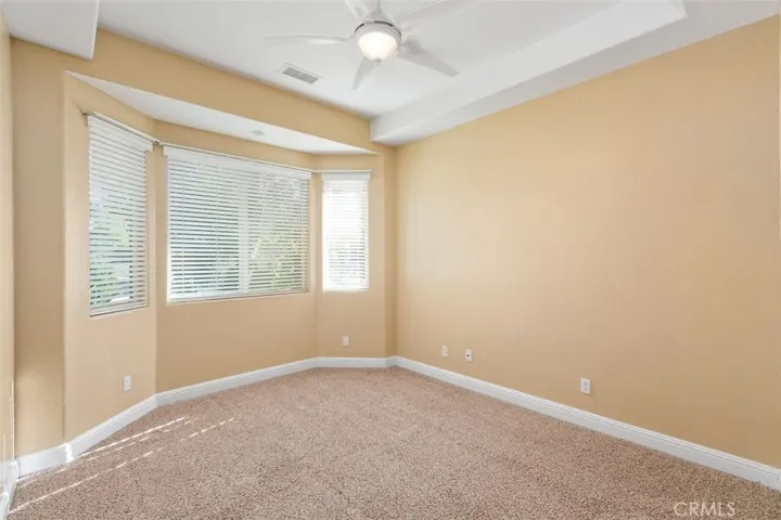 24445 Adams Ave, Murrieta, California 92562