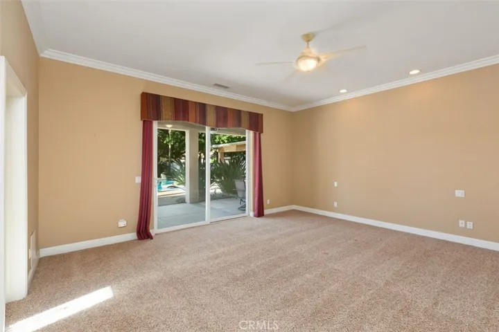 24445 Adams Ave, Murrieta, California 92562