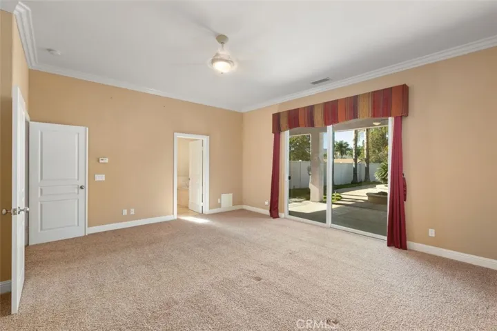 24445 Adams Ave, Murrieta, California 92562