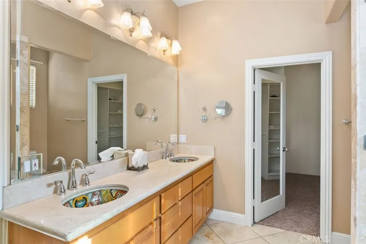 24445 Adams Ave, Murrieta, California 92562