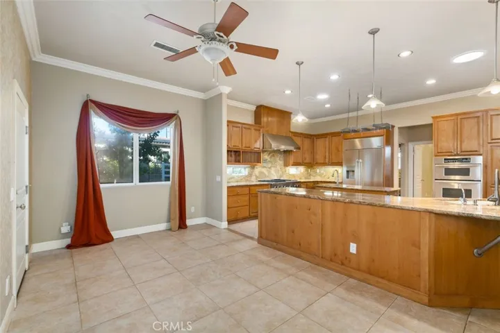 24445 Adams Ave, Murrieta, California 92562