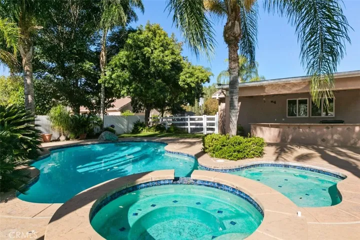 24445 Adams Ave, Murrieta, California 92562