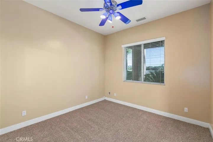 24445 Adams Ave, Murrieta, California 92562