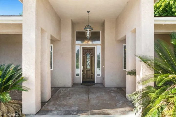 24445 Adams Ave, Murrieta, California 92562