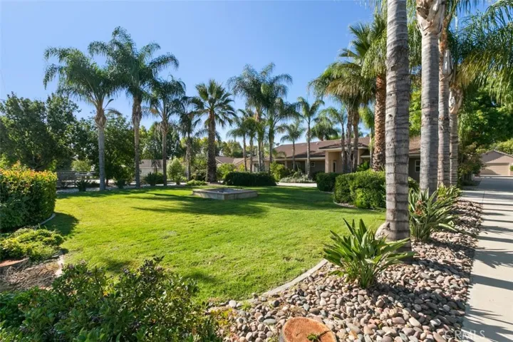 24445 Adams Ave, Murrieta, California 92562