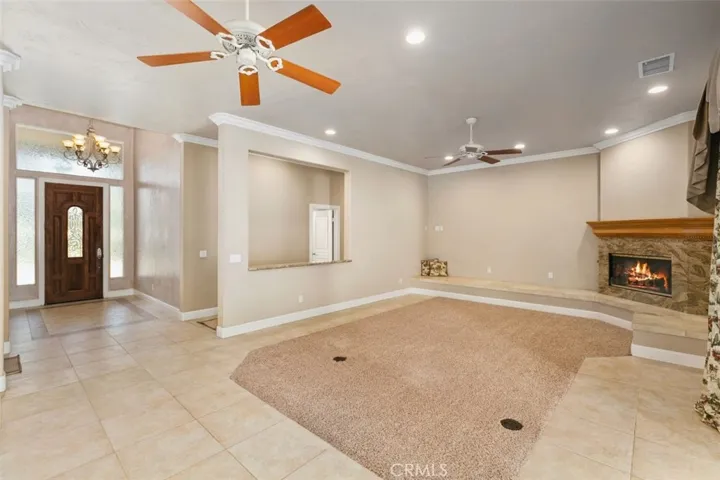 24445 Adams Ave, Murrieta, California 92562