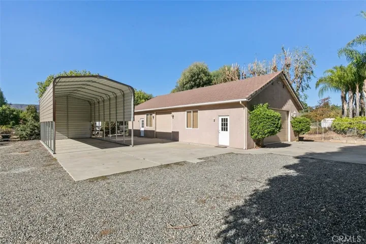 24445 Adams Ave, Murrieta, California 92562