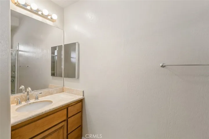 24445 Adams Ave, Murrieta, California 92562