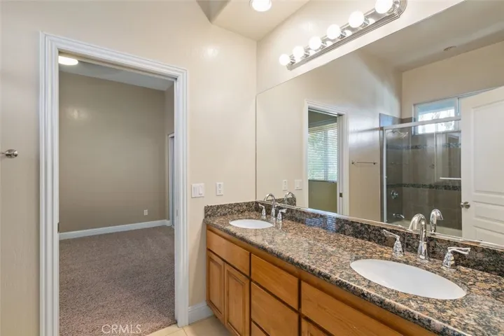 24445 Adams Ave, Murrieta, California 92562
