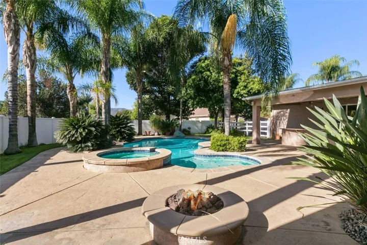 24445 Adams Ave, Murrieta, California 92562