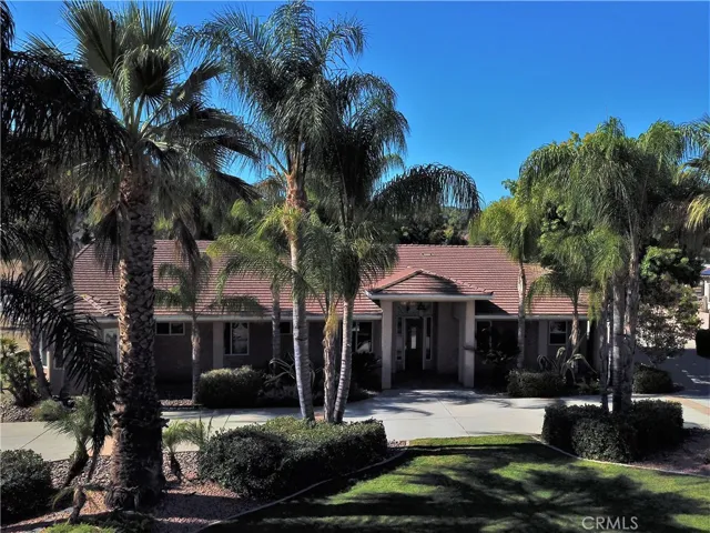 24445 Adams Ave, Murrieta, California 92562