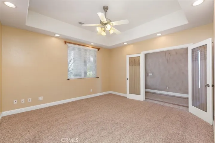 24445 Adams Ave, Murrieta, California 92562