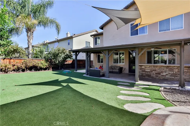 35889 Nonnie Drive, Wildomar, California 92595