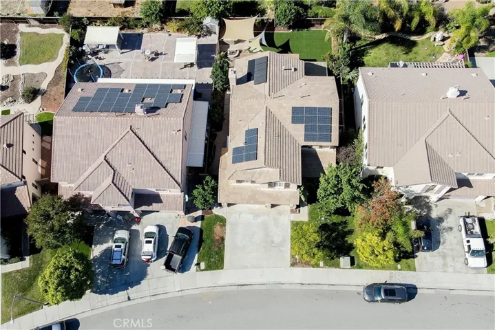 35889 Nonnie Drive, Wildomar, California 92595