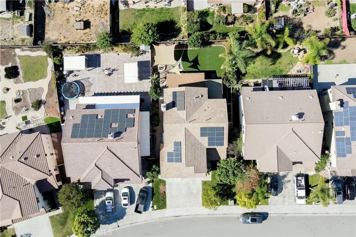 35889 Nonnie Drive, Wildomar, California 92595