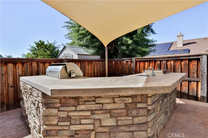 35889 Nonnie Drive, Wildomar, California 92595