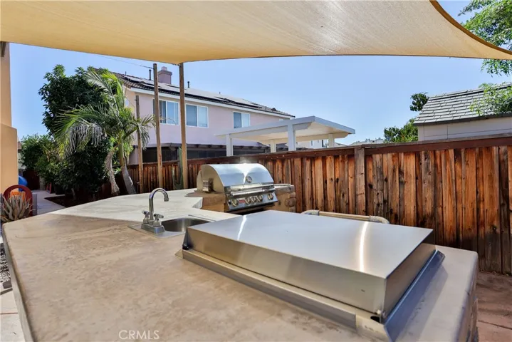 35889 Nonnie Drive, Wildomar, California 92595