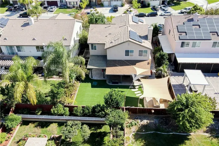 35889 Nonnie Drive, Wildomar, California 92595