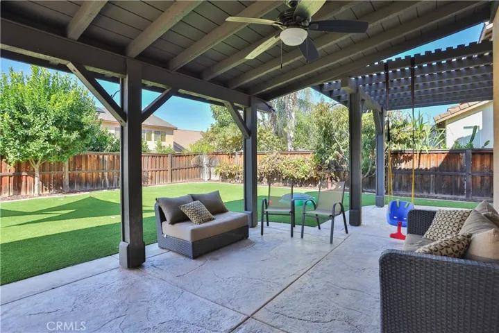 35889 Nonnie Drive, Wildomar, California 92595