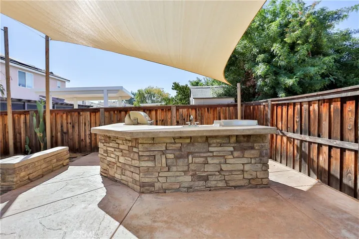 35889 Nonnie Drive, Wildomar, California 92595