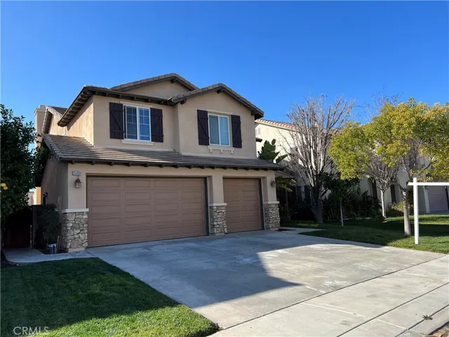 35889 Nonnie Drive, Wildomar, California 92595