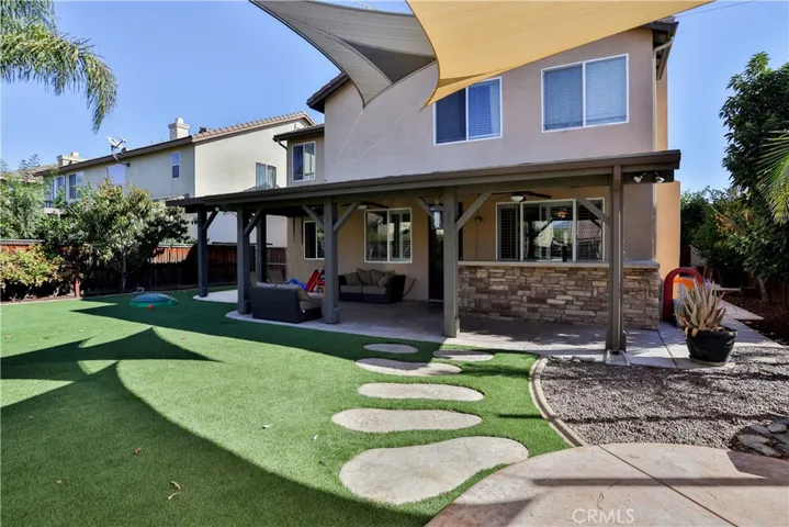 35889 Nonnie Drive, Wildomar, California 92595