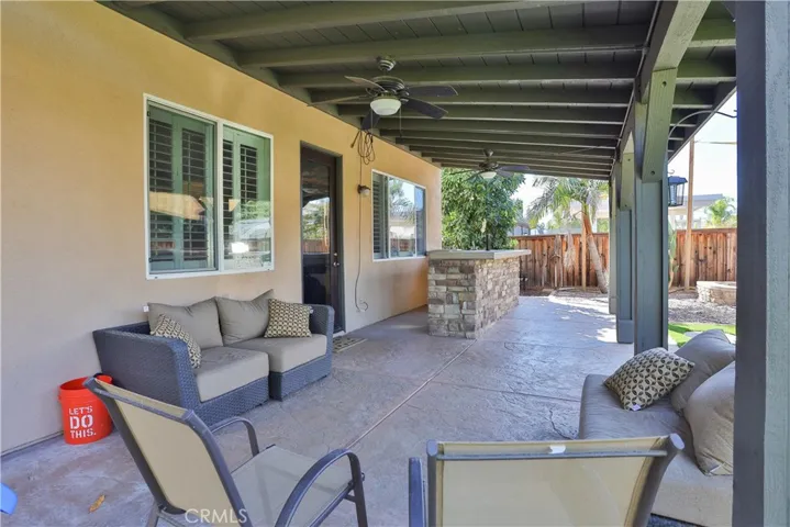 35889 Nonnie Drive, Wildomar, California 92595