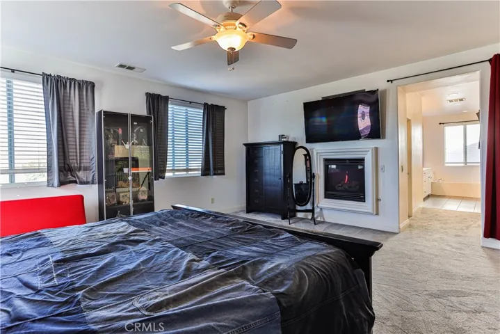 35889 Nonnie Drive, Wildomar, California 92595