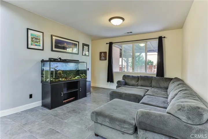 35889 Nonnie Drive, Wildomar, California 92595