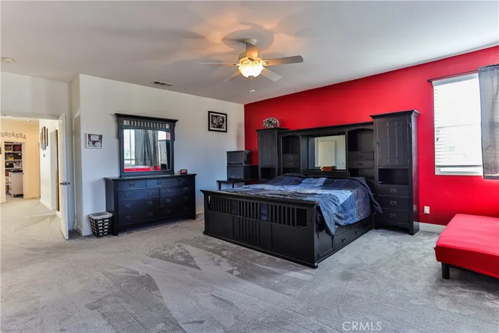 35889 Nonnie Drive, Wildomar, California 92595