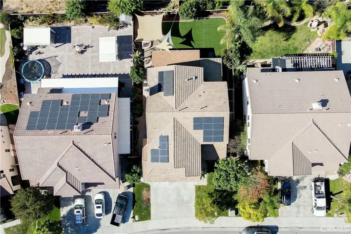 35889 Nonnie Drive, Wildomar, California 92595