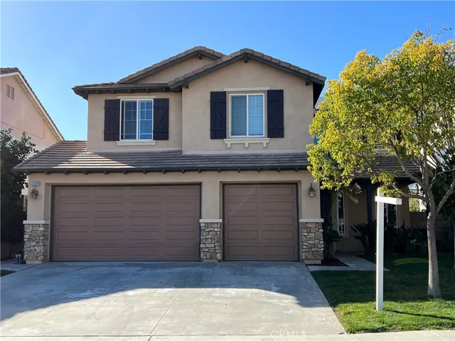 35889 Nonnie Drive, Wildomar, California 92595